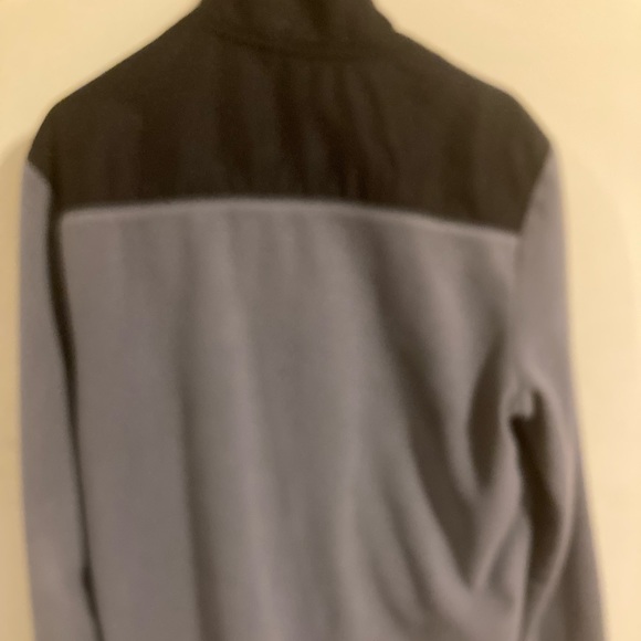 Calvin Klein Fleece - Picture 3 of 6